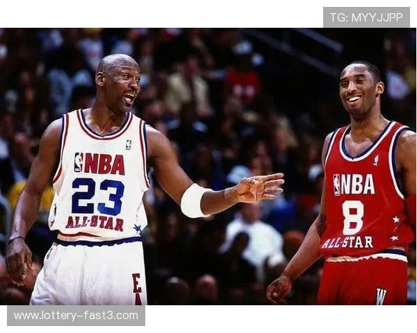 奥洛沃坎迪的篮球生涯回顾与影响力分析