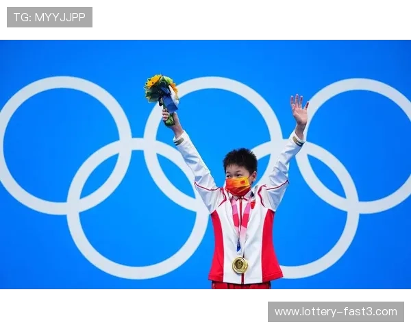 女足门神：守护荣耀与梦想的坚守者与背后故事