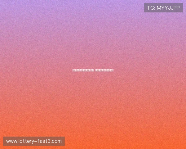 尤文图斯上演惊天逆转击败马竞 强势晋级再度证明冠军实力