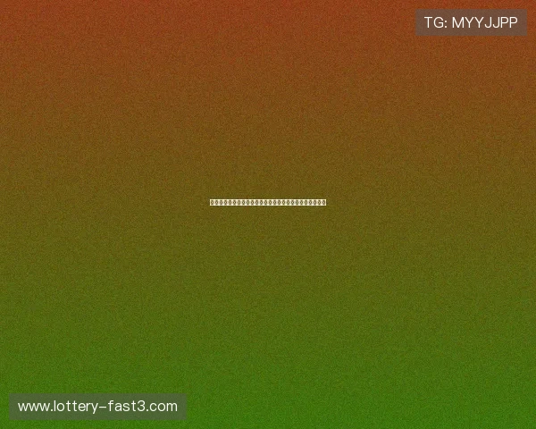 孟志对中国古代文化传承与创新的独特见解及其影响力分析