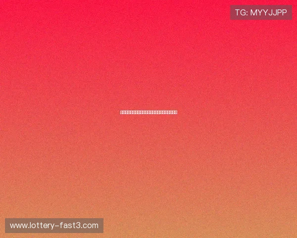 安赛龙个人资料简介及其羽毛球生涯成就与荣誉分析